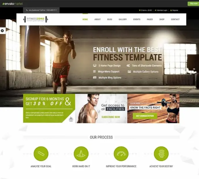 custom-website-design-1